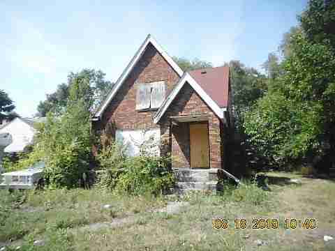 18039 Annott (1)_m.jpg